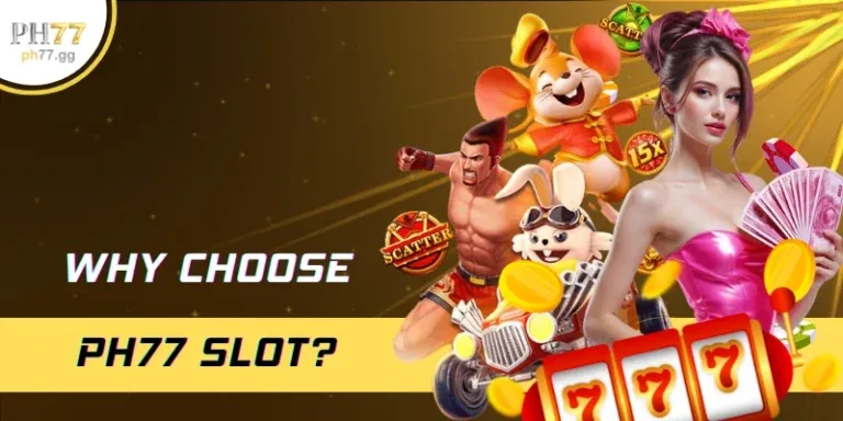 Giới thiệu game casino trực tuyến 123dzo