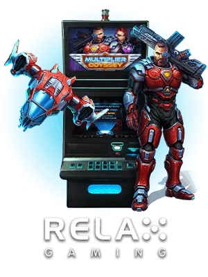 Bảo mật và công bằng 123dzo