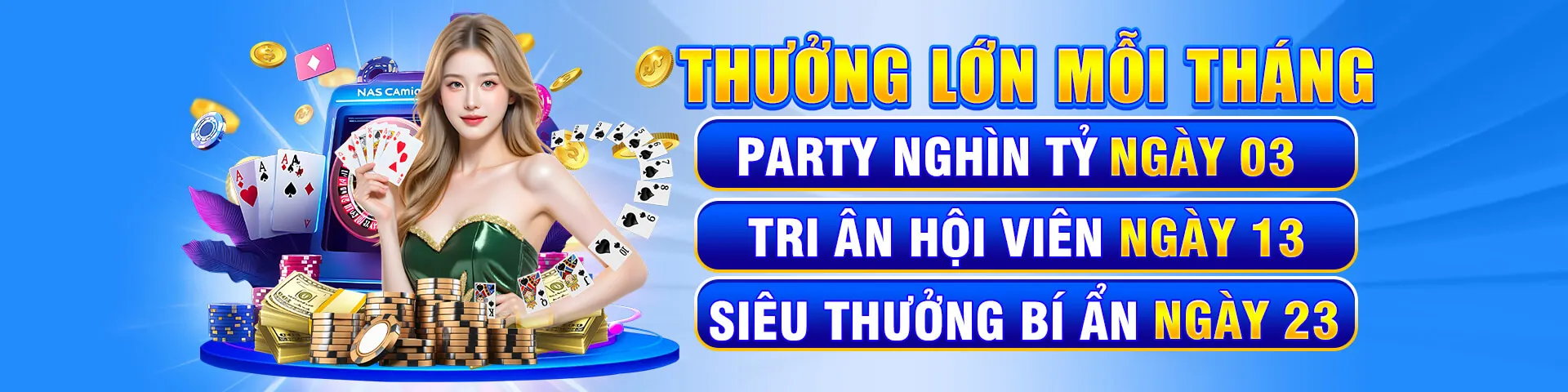 Bàn chơi Baccarat trực tiếp sang trọng tại 123dzo trang chủ chính thức