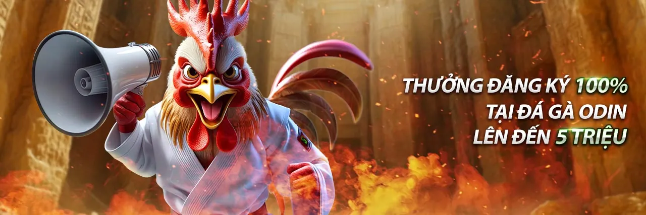 Sòng bạc trực tuyến 123dzo trang chủ chính thức với các trò chơi casino hấp dẫn