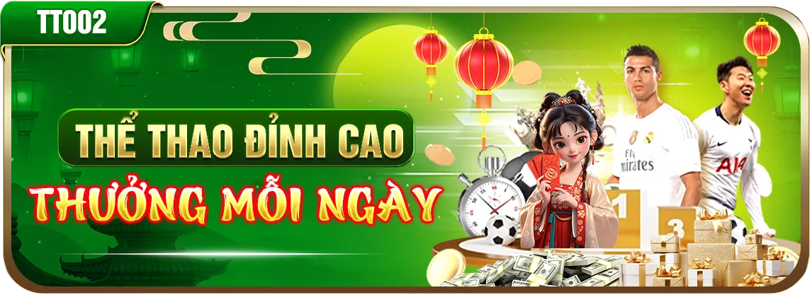 Nổ Hũ Thắng Lớn tại 123DZO Trang Chủ Chính Thức