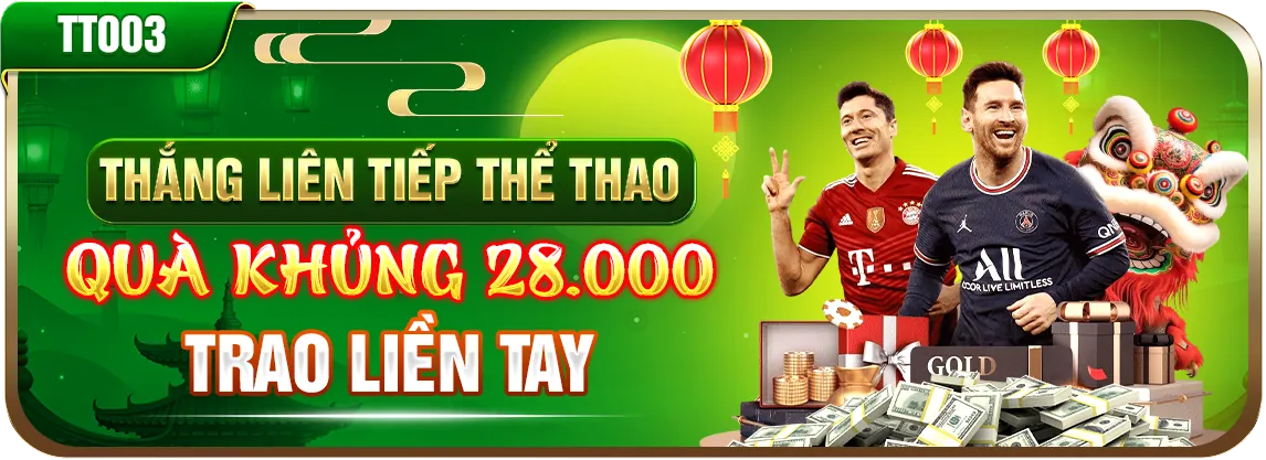 Hình ảnh bảo mật thông tin tại 123dzo