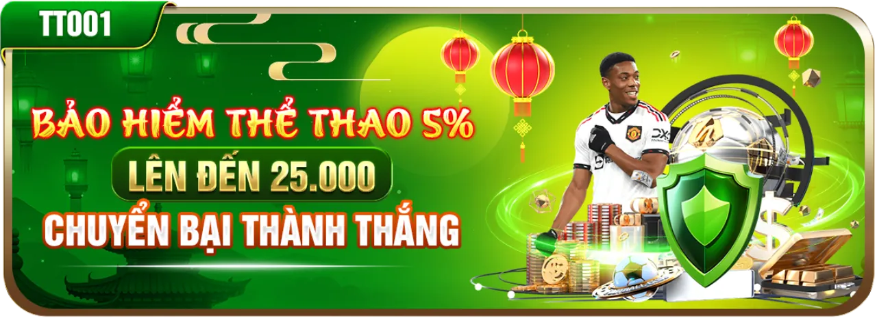 Tin tức mới nhất từ 123dzo trang chủ chính thức