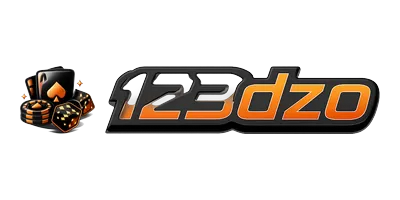 123dzo trang chủ chính thức