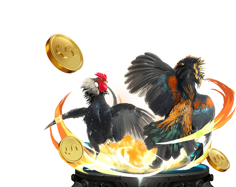 Quy tắc trò chơi công bằng tại 123dzo