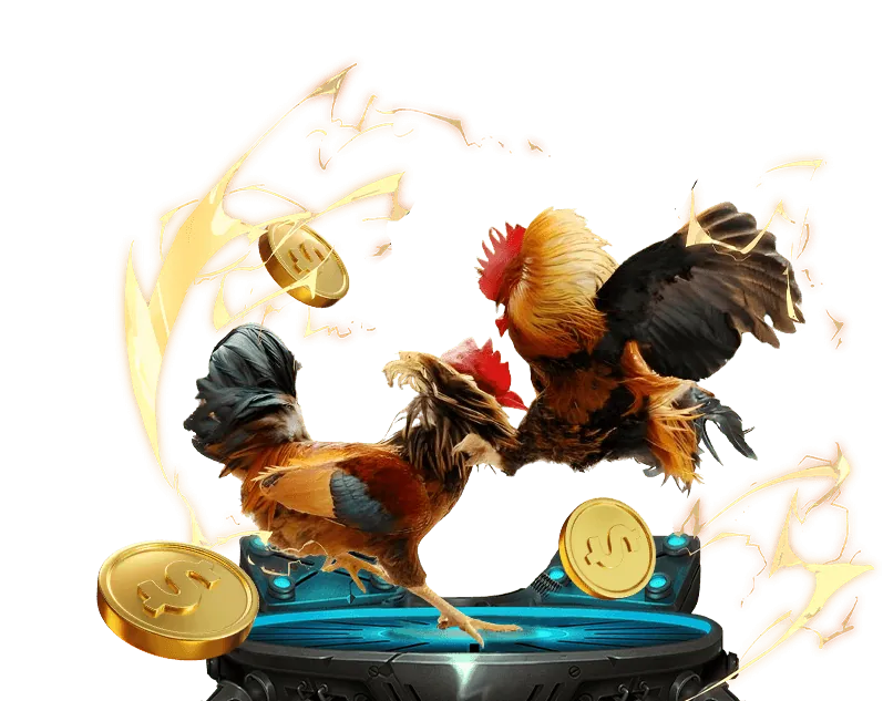 Hệ thống bảo mật dữ liệu của 123dzo