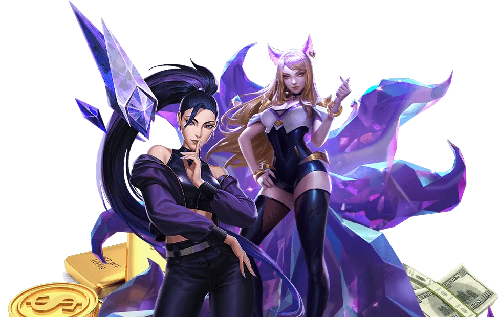 Biểu tượng cam kết an toàn và đáng tin cậy của 123dzo